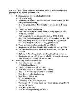[Solved] Phn tch vai tr ca lnh t Nguyn i Quc i vs s ra i ca ng cng sn ...