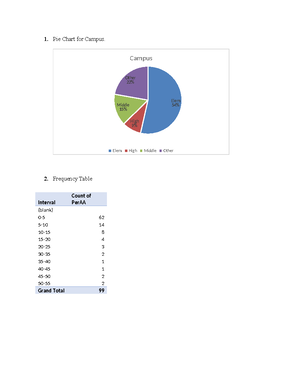 [Solved] how to get the median in grouped data - Probability and ...