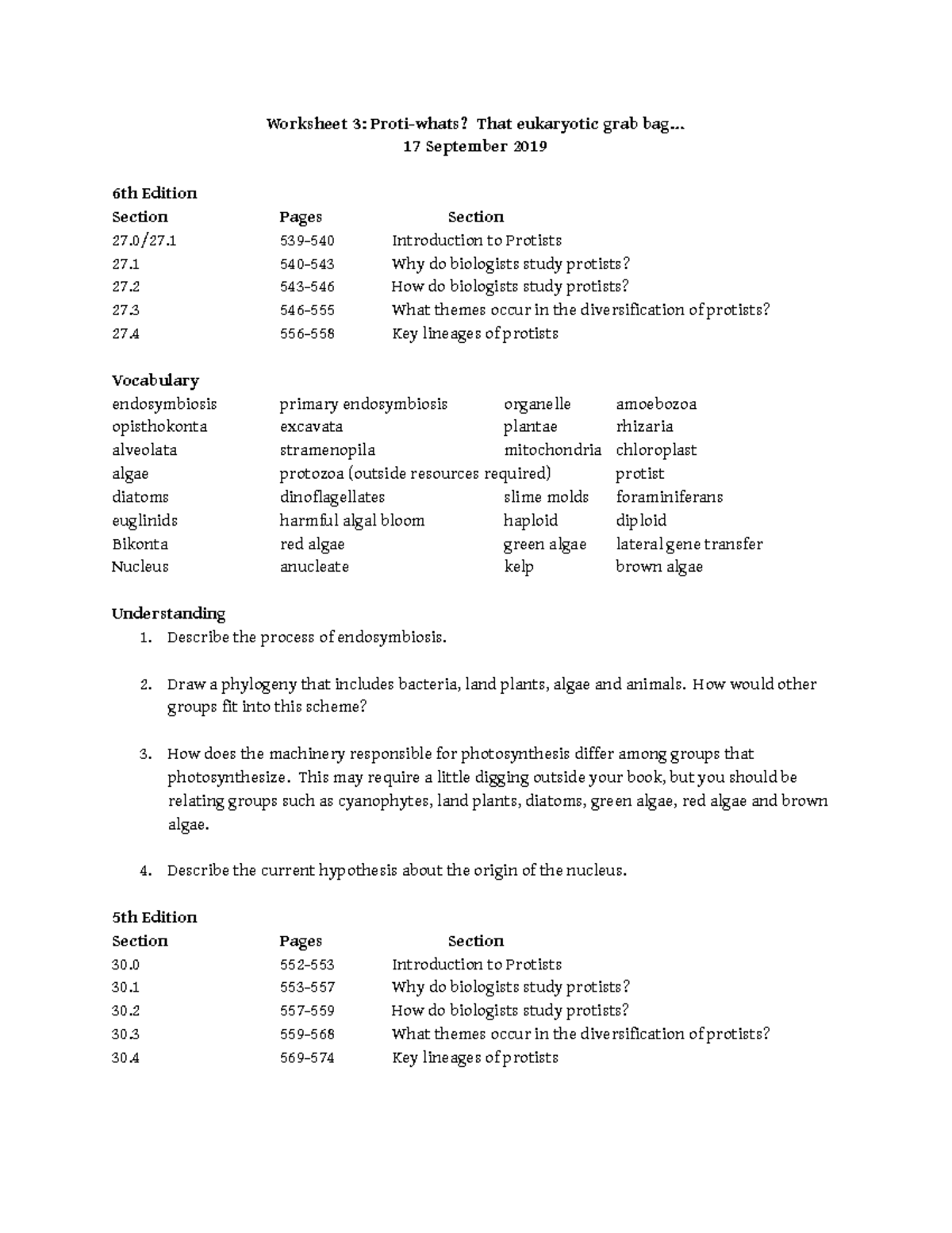 worksheet-3-biology-worksheet-3-proti-whats-that-eukaryotic-grab