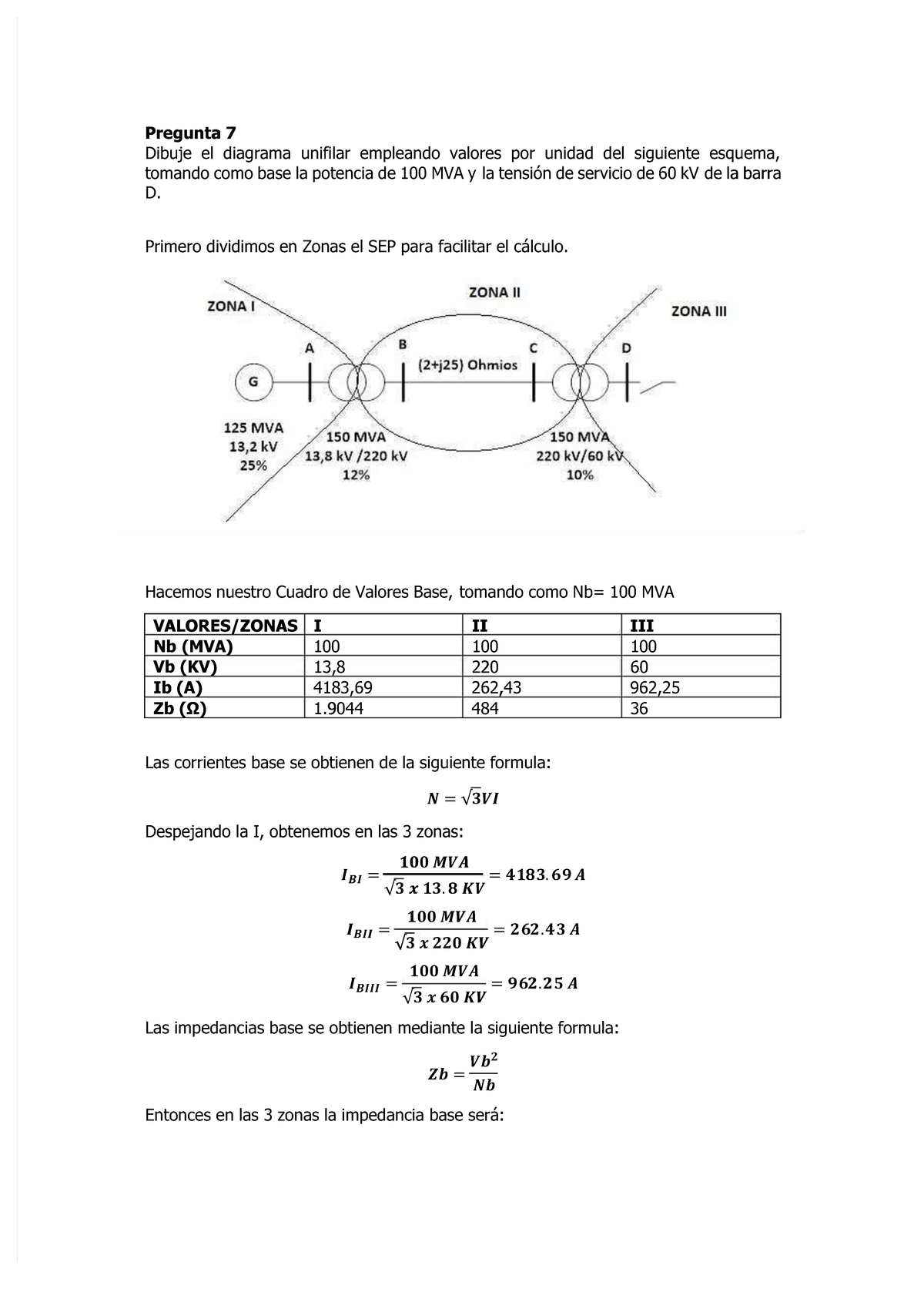Dlscrib Ejercicios Resueltos Studocu