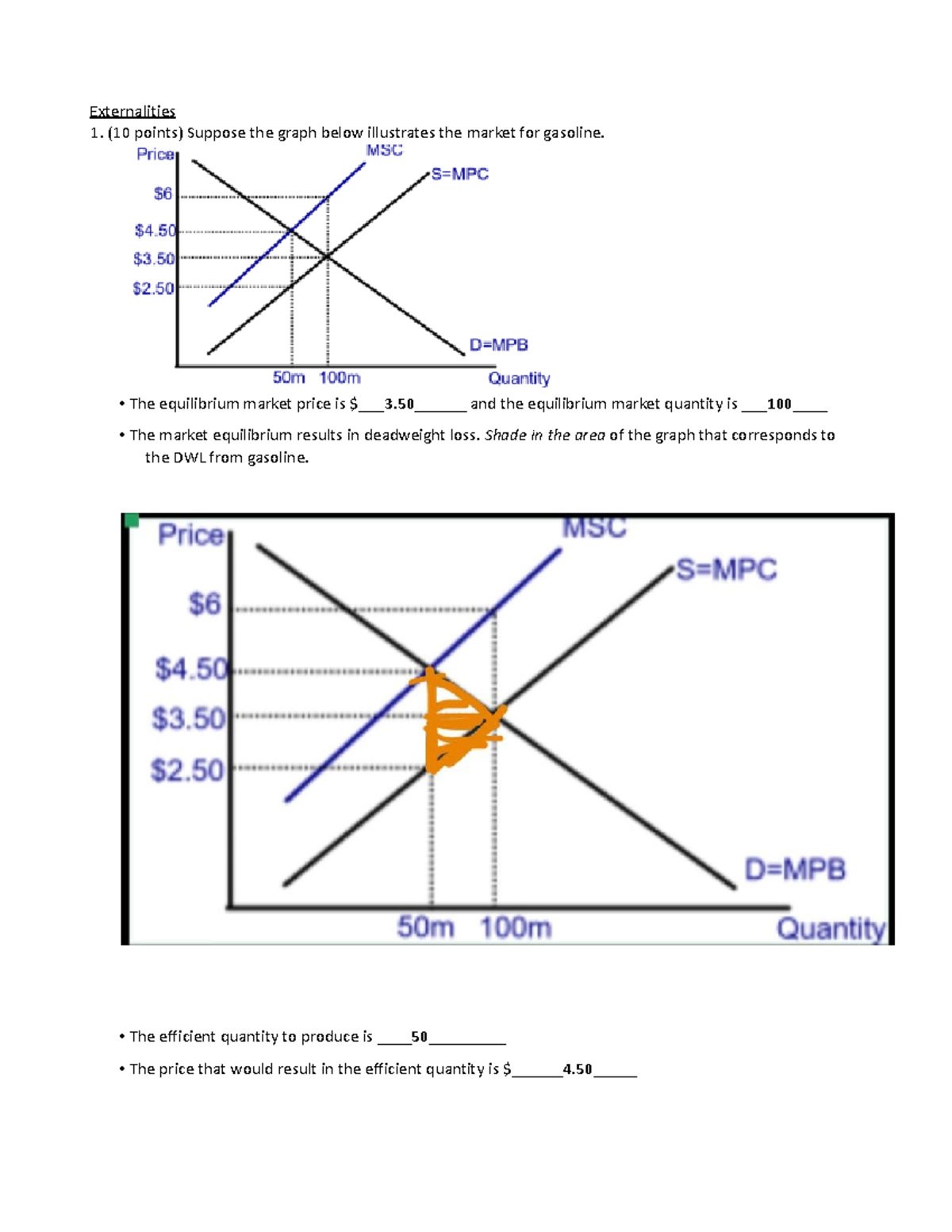 Notes Econ Ecogology Pollution Externalities And Economic Effects   Thumb 1200 1553 