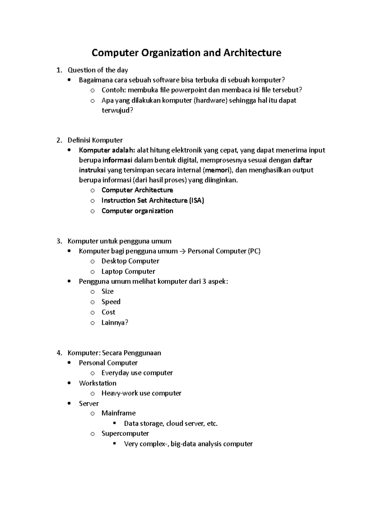 computer-organization-and-architecture-computer-organization-and