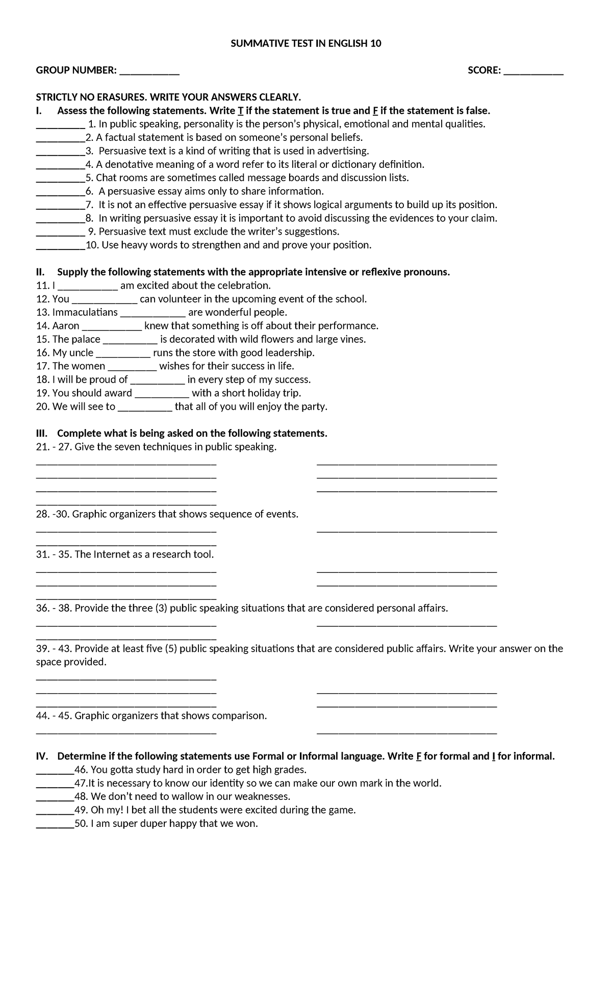 g10-summative-q1-summative-test-in-english-10-group-number