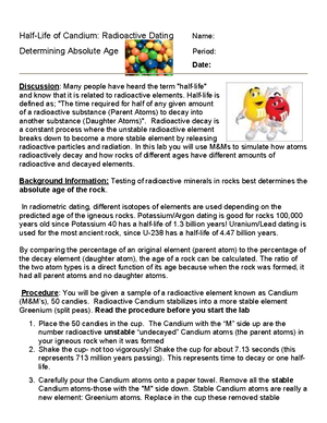 Kami Export - David Jones - Periodic Table Coloring and Questions ...