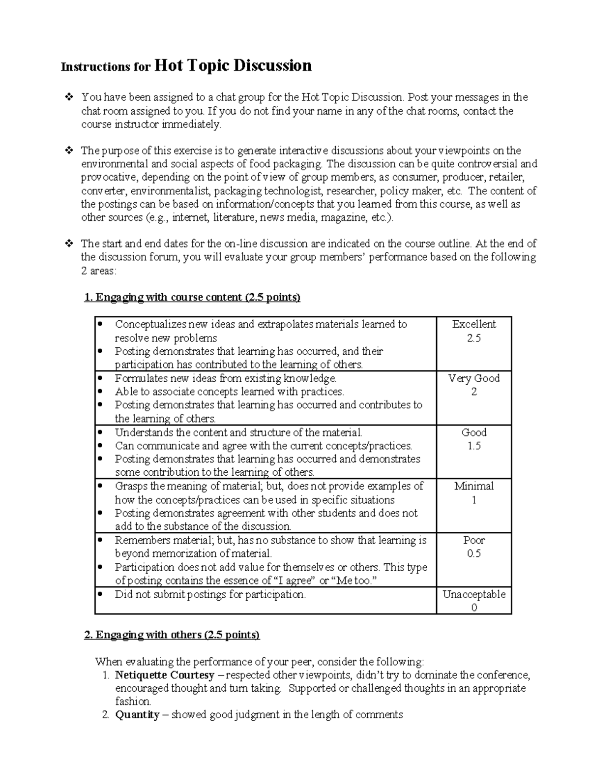 instructions-for-hot-topic-discussion-rev-1-ltl-instructions-for