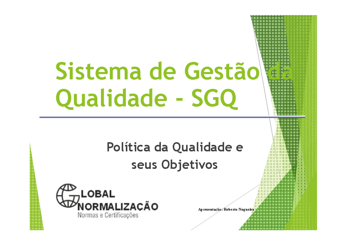 sgq-000-pol-tica-e-objetivos-da-qualidade-r1-sistema-de-gest-o-da