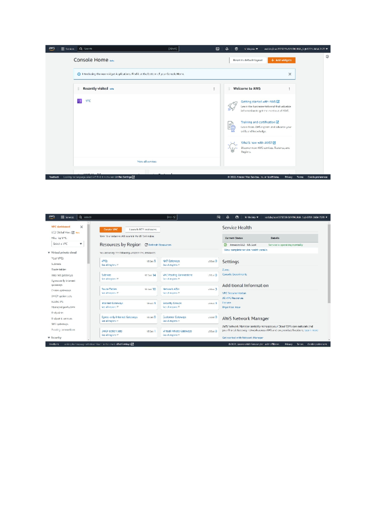 AWS project - Mathematics: Applications and Interpretation SL - Studocu