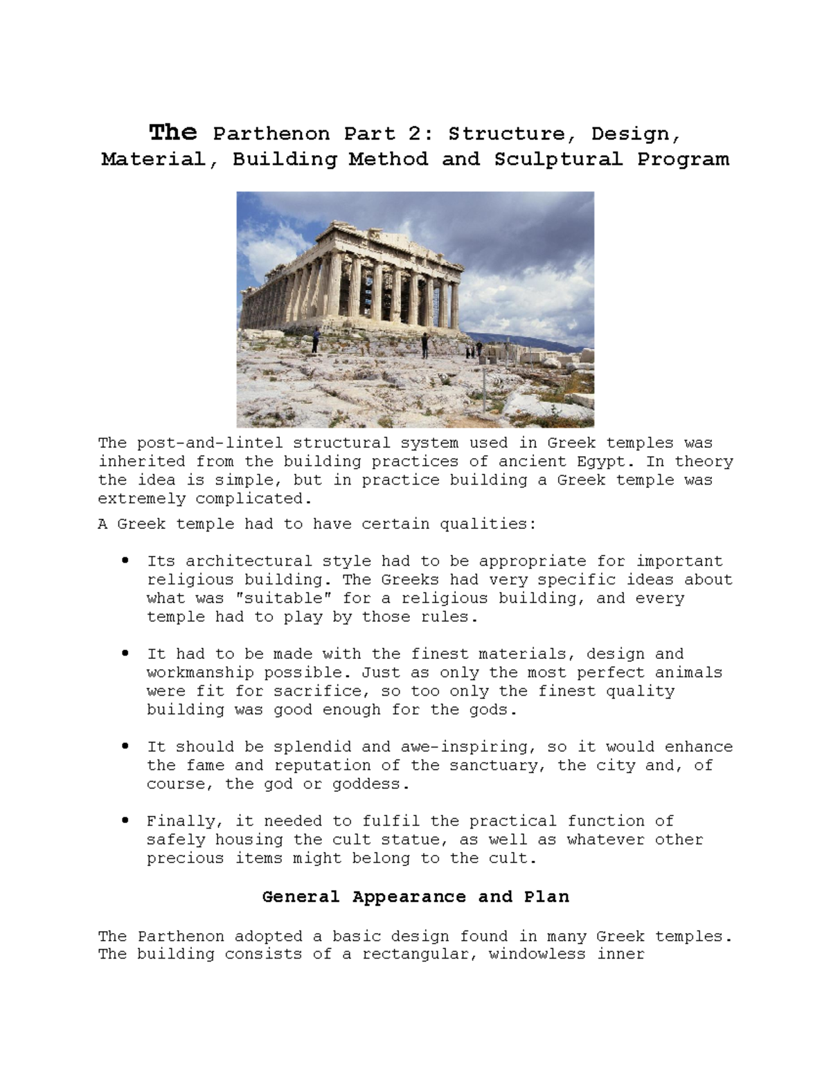 the-parthenon-part-2-structure-the-parthenon-part-2-structure