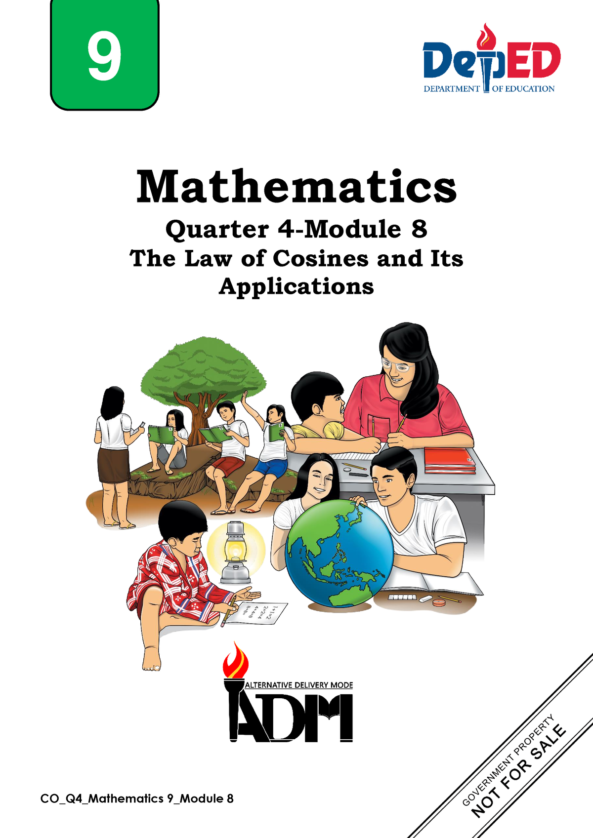 math9-q4-mod8-math-9-quarter-4-mathematics-quarter-4-module-8-the