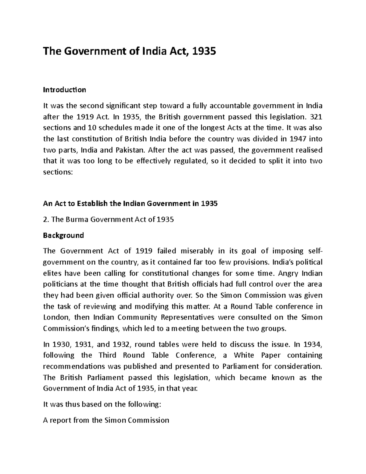 the-government-of-india-act-1935-in-1935-the-british-government