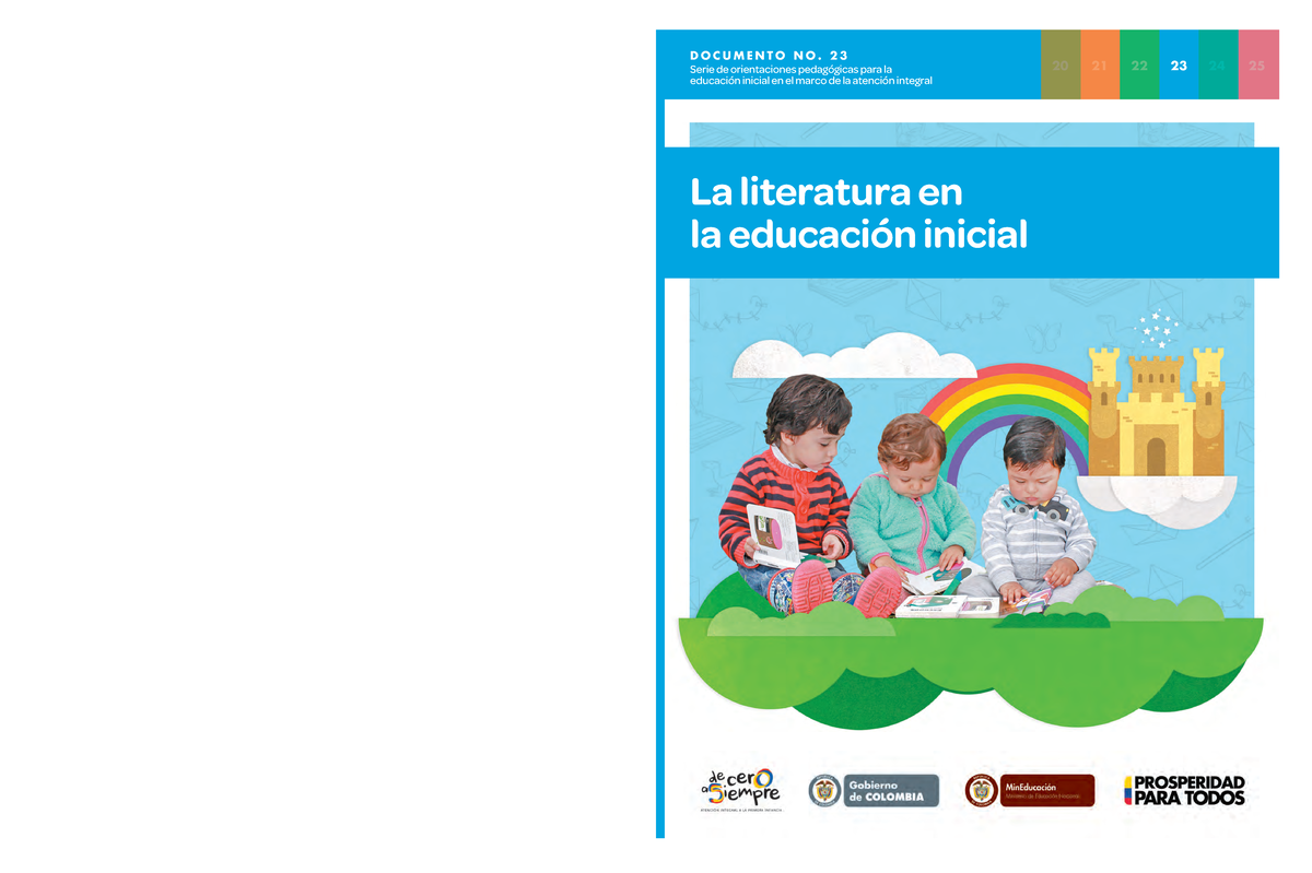 Articles-341839 Archivo Pdf Educacion Inicial - ####### D O C U M E N T ...