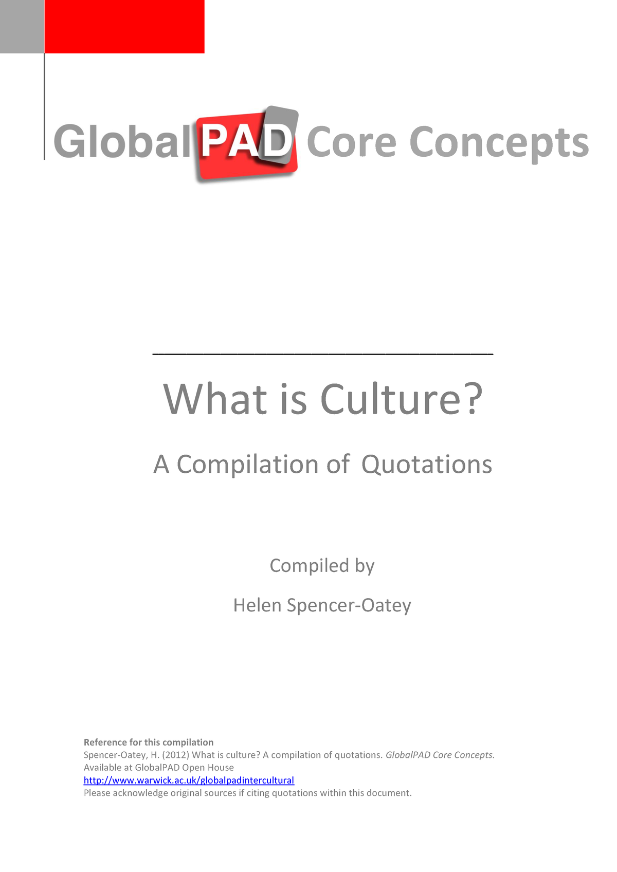 what-is-culture-pdf