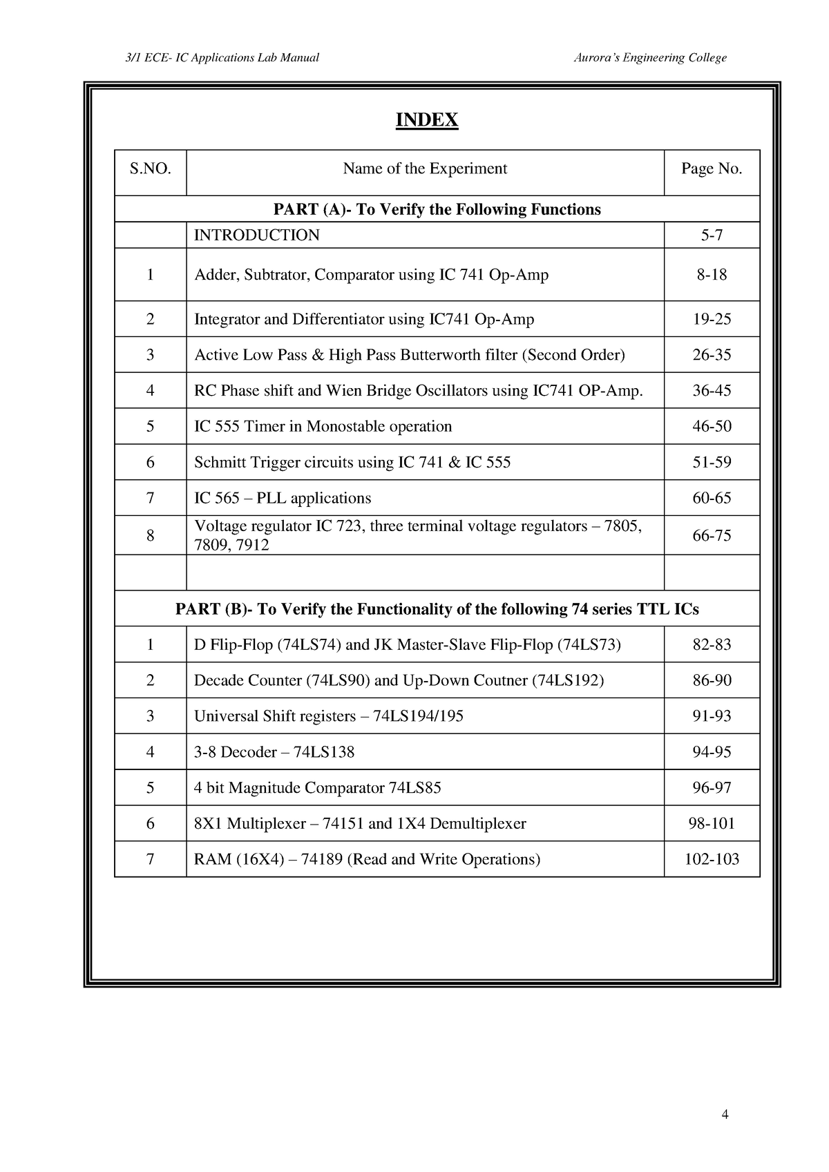 linear-ic-applications-lab-manual-jntuh-2-index-s-name-of-the