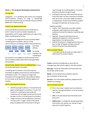 DISS Worksheet 2 - DIRECTIONS: Your task is to identify the importance ...