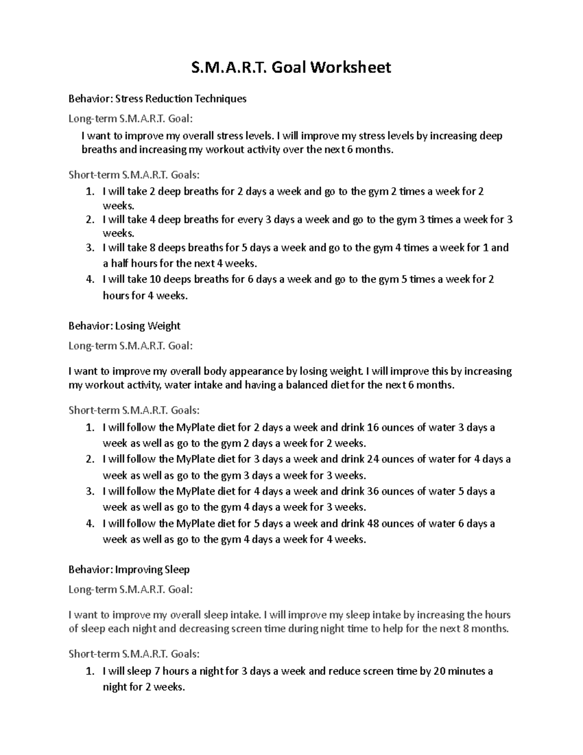 s-m-a-r-t-goals-s-m-a-r-goal-worksheet-behavior-stress-reduction