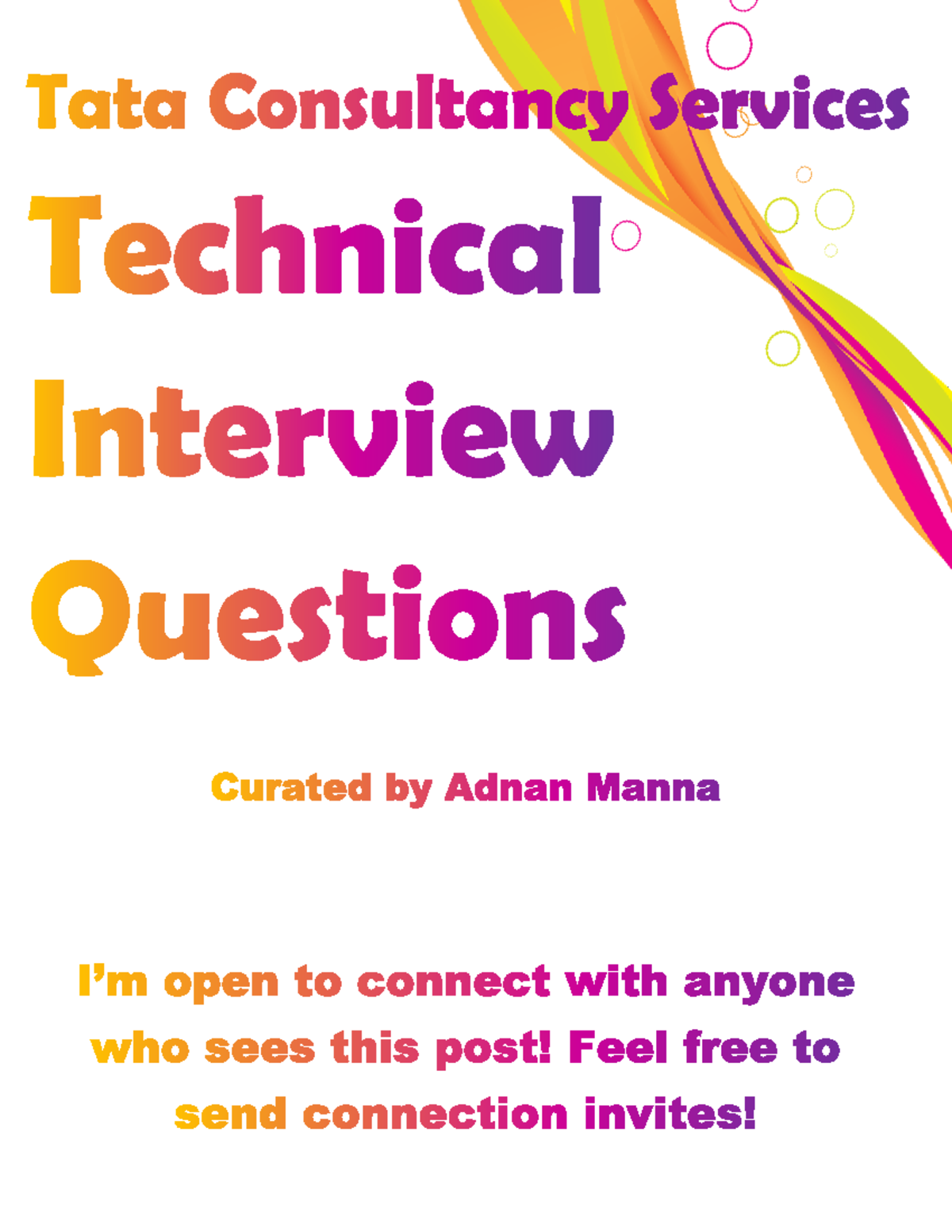 tcs-technical-interview-questions-1-explain-the-functionality-of