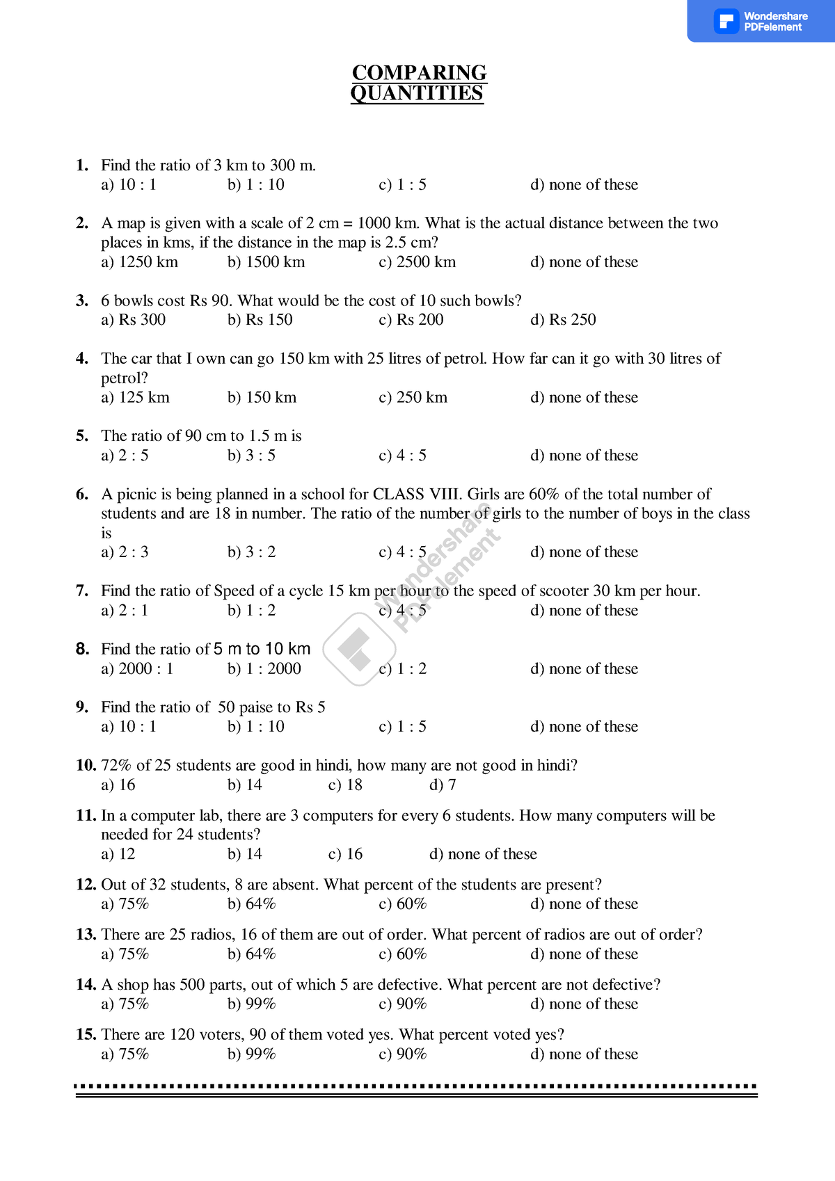 matching-number-quantity-ages-3-learn-as-you-play