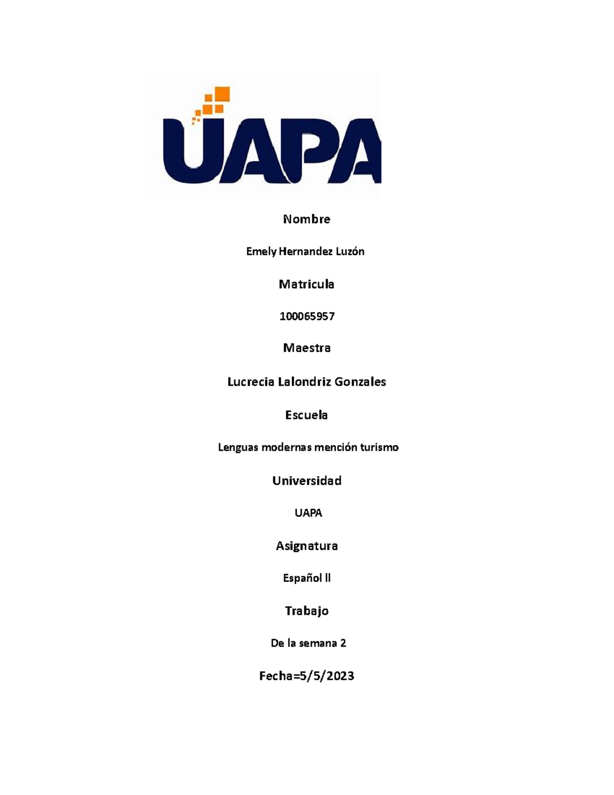 Textos Descriptivos Textos Descriptivos Segun Lo Que Se Describe