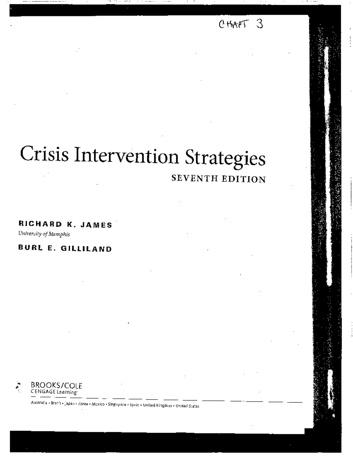 chapter-3-crisis-intervention-strategies-ways-around-crisis-crisis