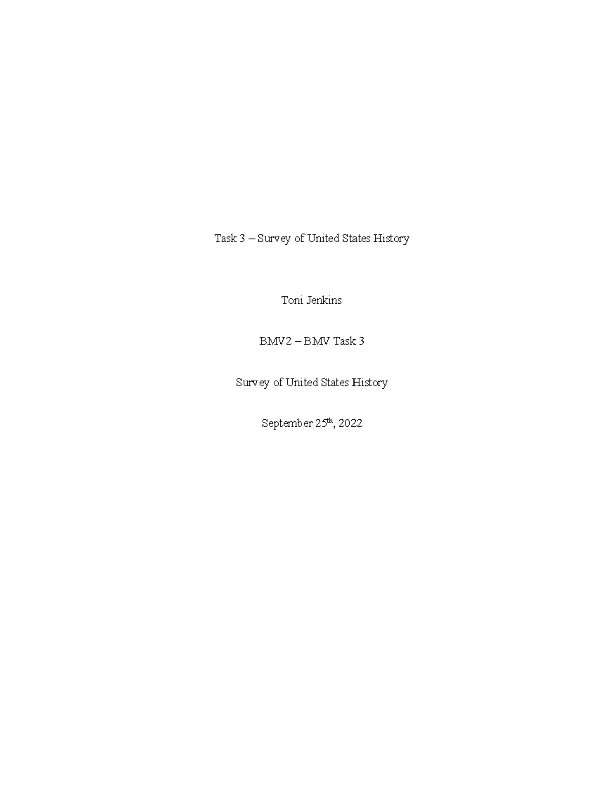 task-3-reconstruction-and-the-age-of-american-imperialism-task-3