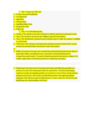 Chapter+1+Workbook - Chapter 1 Introduction to Marketing Name ...