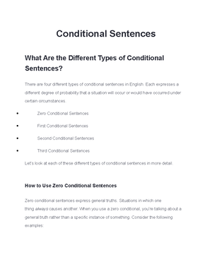 The passive voice - The passive voice The passive voice is used to show ...