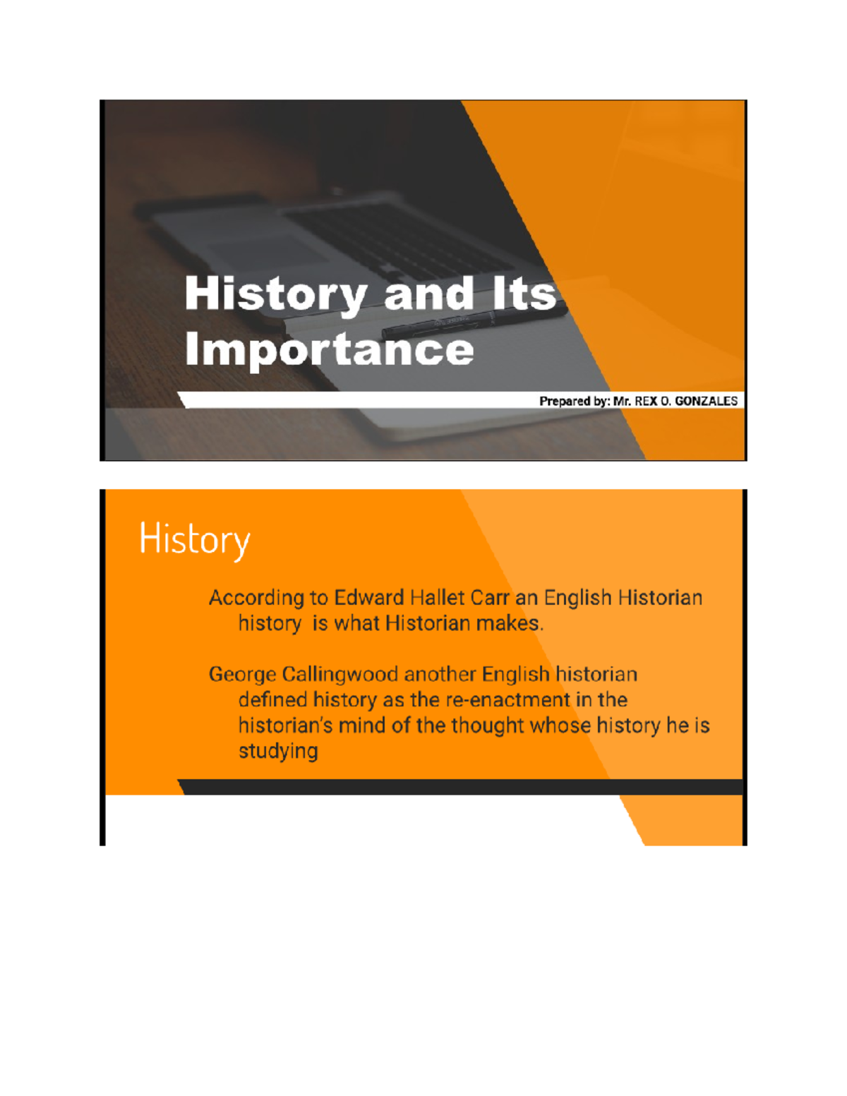 GE2 - EDUC PURPOSES - Ethics - Studocu