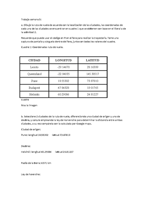 Evaluacion Final - Escenario 8 Segundo Bloque- Ciencias Basicas ...