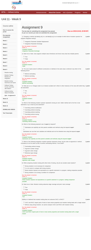 Machine Learning Notes - MACHINE LEARNING [R17A0534] LECTURE NOTES B IV ...