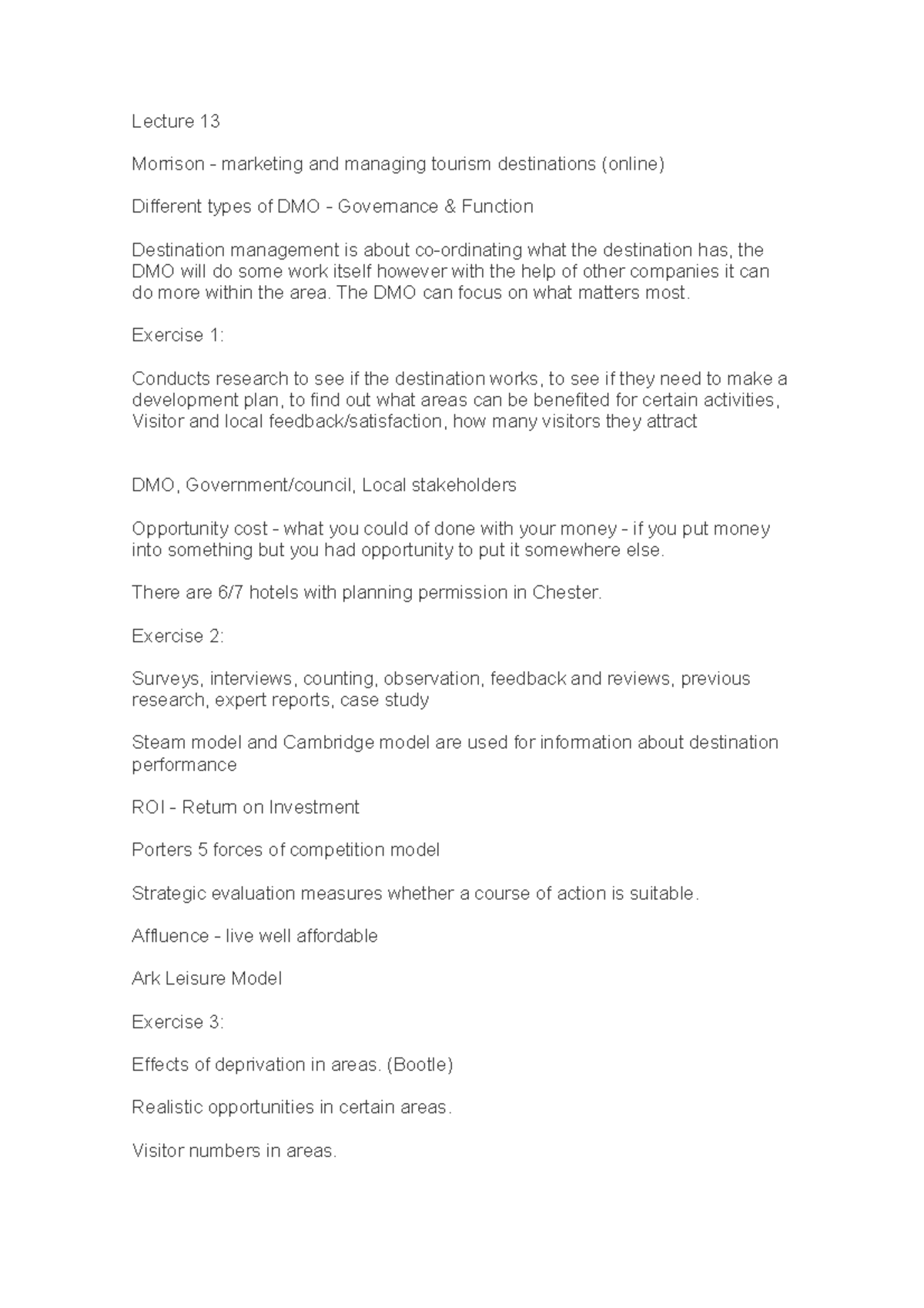 lecture-13-these-are-the-notes-i-took-when-learning-about-dmo-s-and