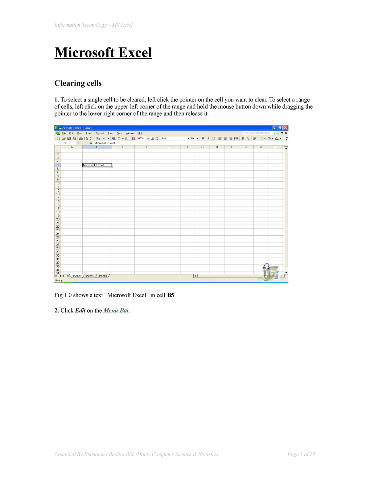 excel-06-dgdgg-microsoft-excel-clearing-cells-1-cells-left-click