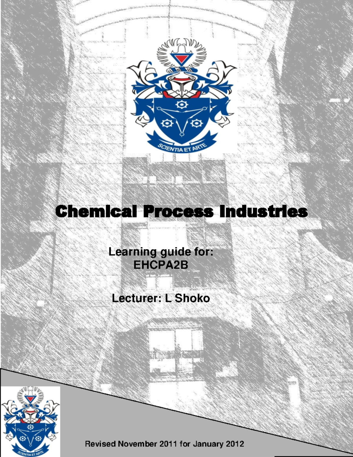 EHCPA2B-CPI Leaner Guide 2012 - Revised November 2011 for January 2012 ...