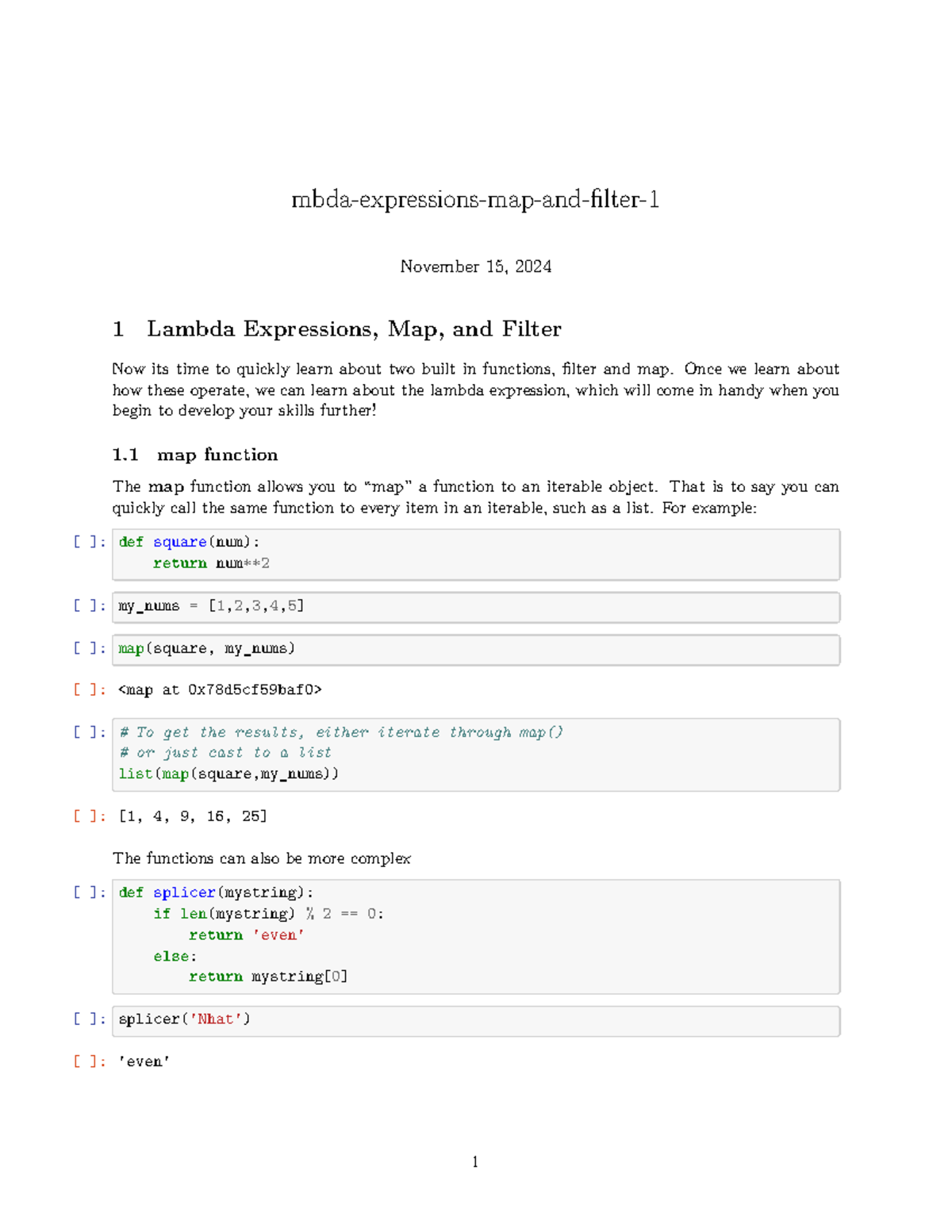 Unlock Linq'S Power: Lambda Expressions For Subqueries - gjrr5k8