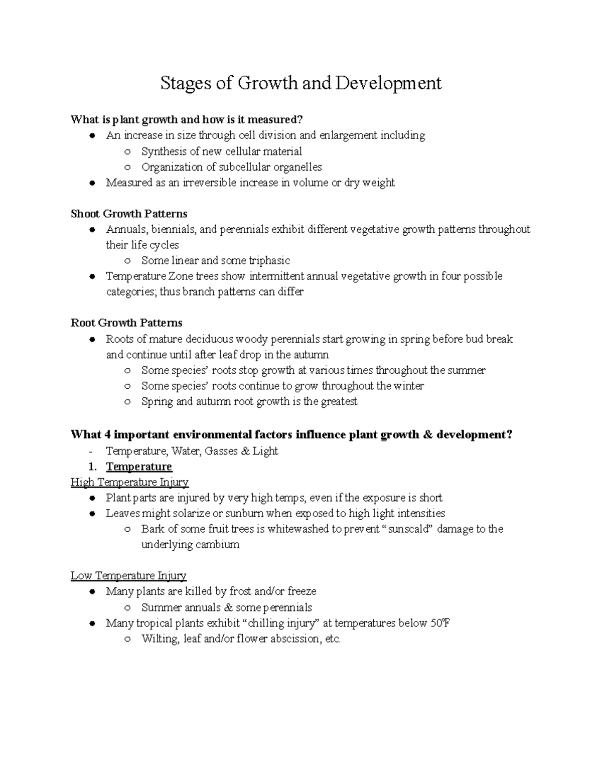 stages-of-growth-and-development-hort-1013-stages-of-growth-and