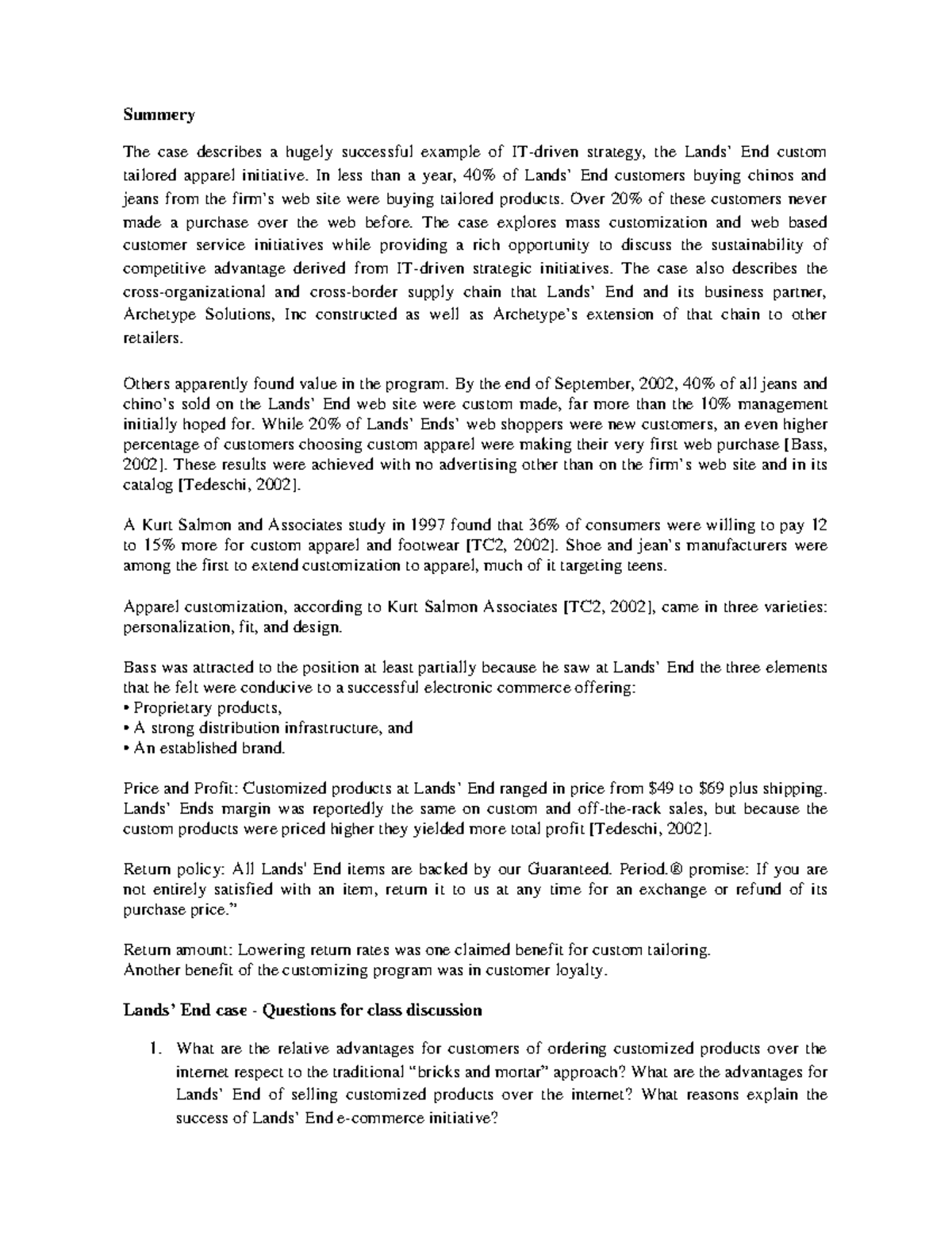 Abgenix essay 04 image