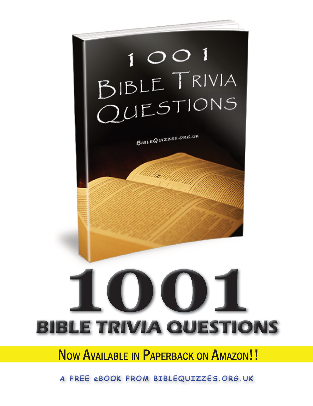 1001-bible-trivia-questions-v1-03-a-f-r-ee-e-b-o-o-k-f-rom