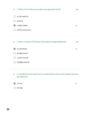 Module 1 – PSW Foundation Assignment - Module 1 – PSW Foundation ...