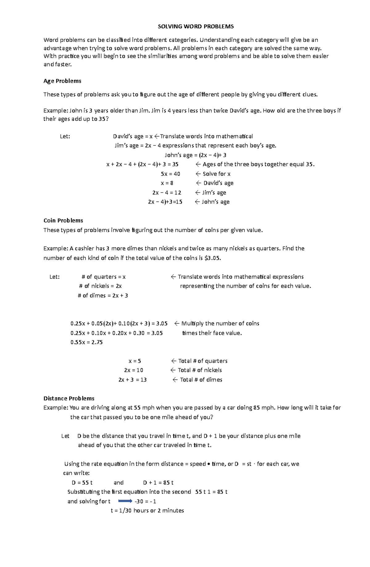 solving-word-problems-geodetic-engineering-review-exercises-solving