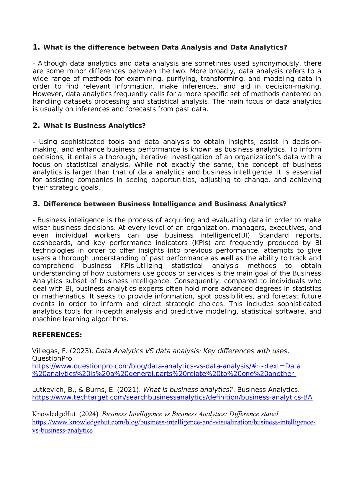 data-analyst-vs-data-scientist-which-career-path-to-take-hot-sex-picture