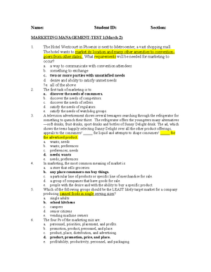 Lecture+3 Worksheet - 2 inclass practice - Lecture 3: Company and ...