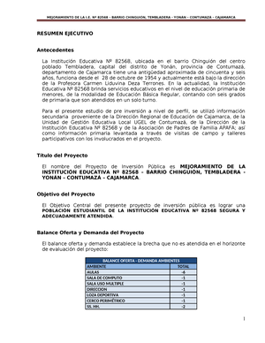 Formulación-Y- Evaluación-DE- Proyectos-DE- Inversión- Privada ...