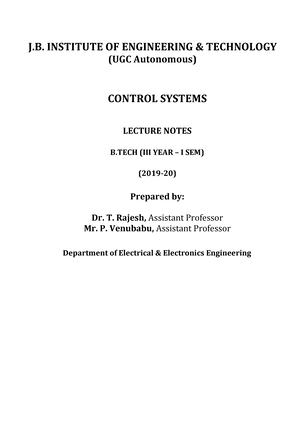 1.VLSI Design - VLSI DESIGN LECTURE NOTES B (IV YEAR – I SEM) (2018-19 ...