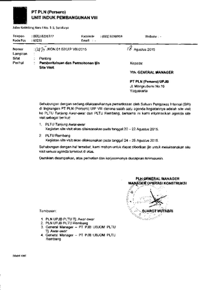 PMK No 2 Th 2020 ttg Standar Antropometri Anak - PERATURAN MENTERI