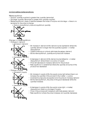 edexcel epq dissertation