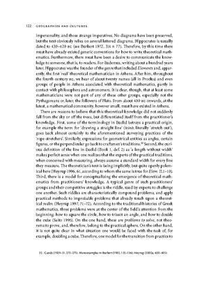 The History of Mathematics A Brief Course ( PDFDrive )-9 - 62 3 ...