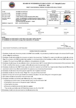574 internship - I WANT FULL STACK JAVA REPORT IN PDF FILE FORMAT - i ...