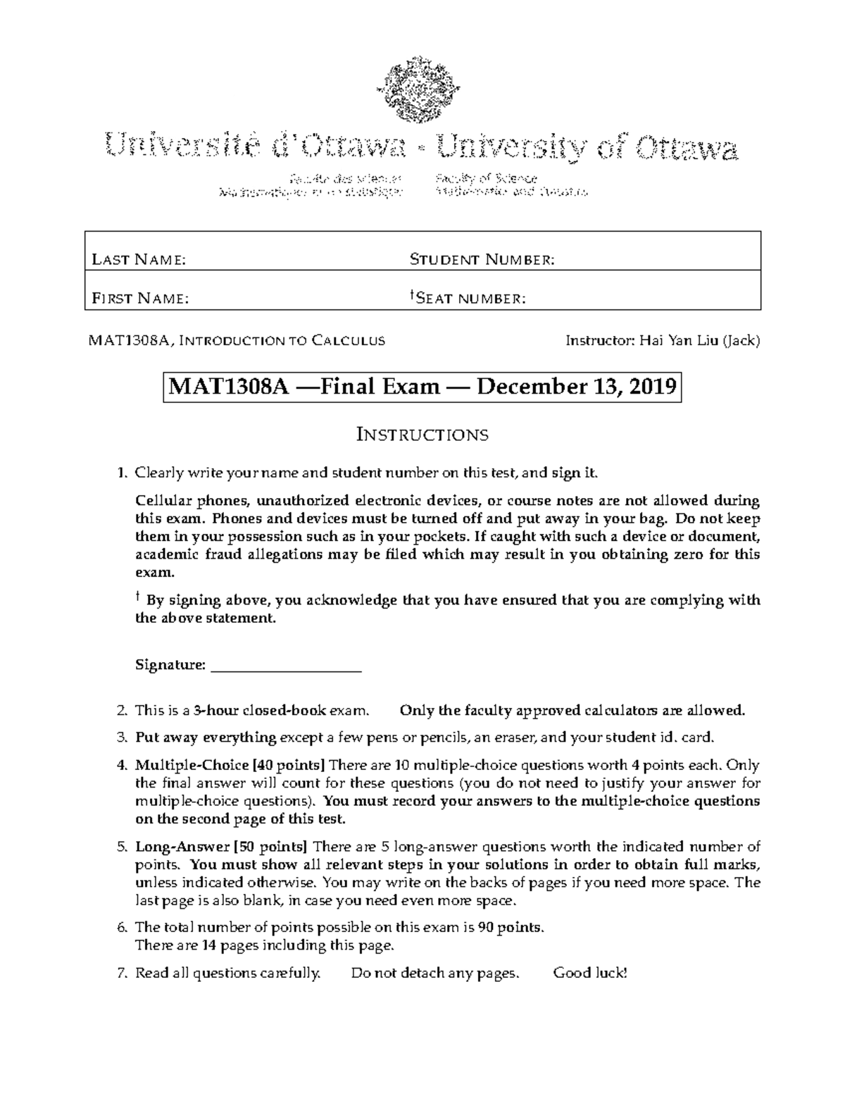 mat1308-final-exam-2021-to-2022-winter-course-mat1308-uottawa-studocu