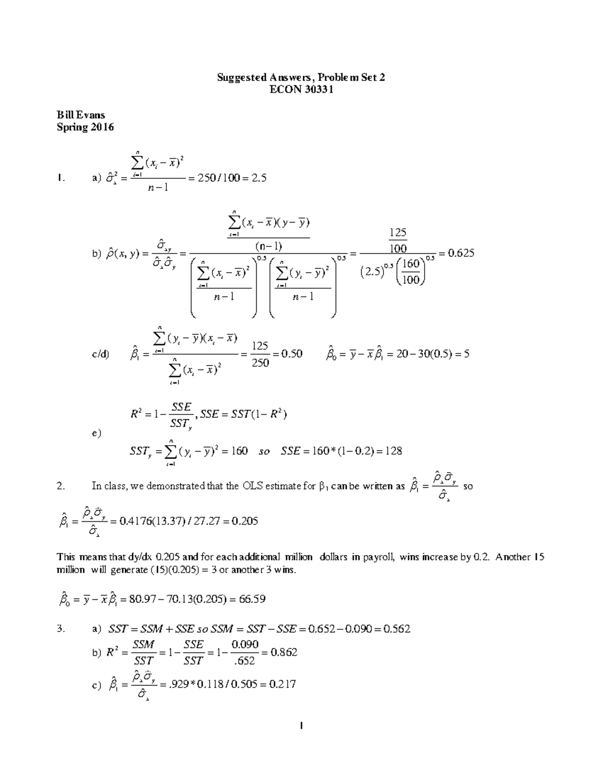 answer-problem-set-2-wednesday-january-27th-suggested-answers