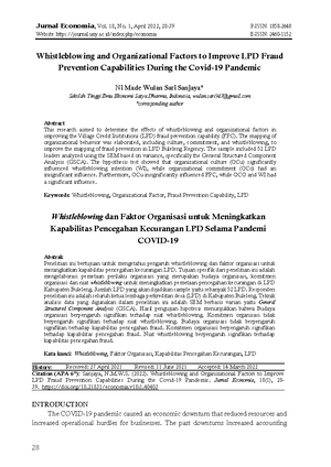 Module 1i - Introduction to Business Research daw - [Module] Course ...