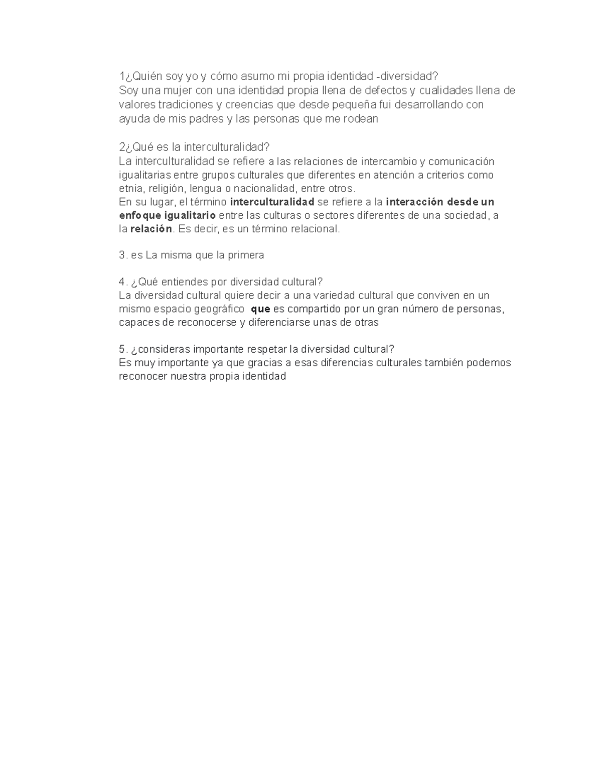 1 - Iajfij - 1¿Quién Soy Yo Y Cómo Asumo Mi Propia Identidad ...